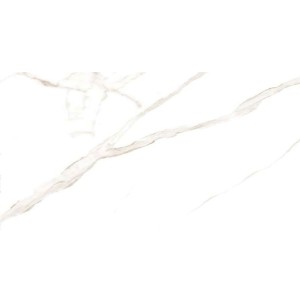 Casalgrande Padana Marmoker Statuario Oro: 45x90 Feinsteinzeug Fliesen, Marmoroptik