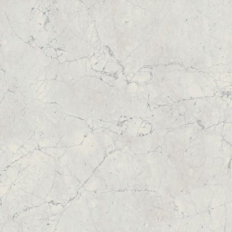 Marca Corona Foyer Joy Reflex 60x60 F532 płytki gresowe marmurowe 143348