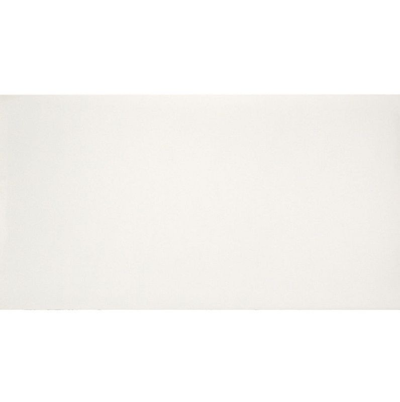 Casalgrande Padana Marmoker Canova Lucido 30x60 płytki gresowe monokolor 118496