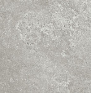 Sichenia Chambord Grigio Lappato Rett. 60x60 Steinimitat Fliese
