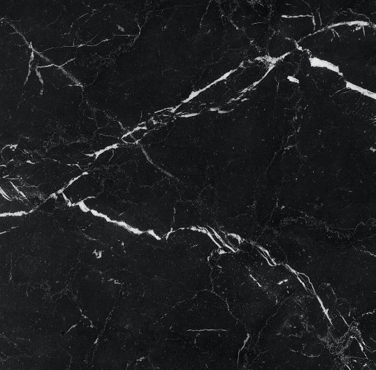 Płytki marmur czarny Marazzi Grande Marble Look Elegant Black Mat M3AL 60X60 100241