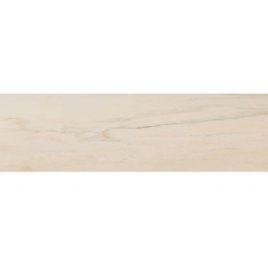 Fioranese Sound of Marbles Rosa Cipria Matt 7,3x30 Fliesen M4734R: Gres-Ziegel kaufen