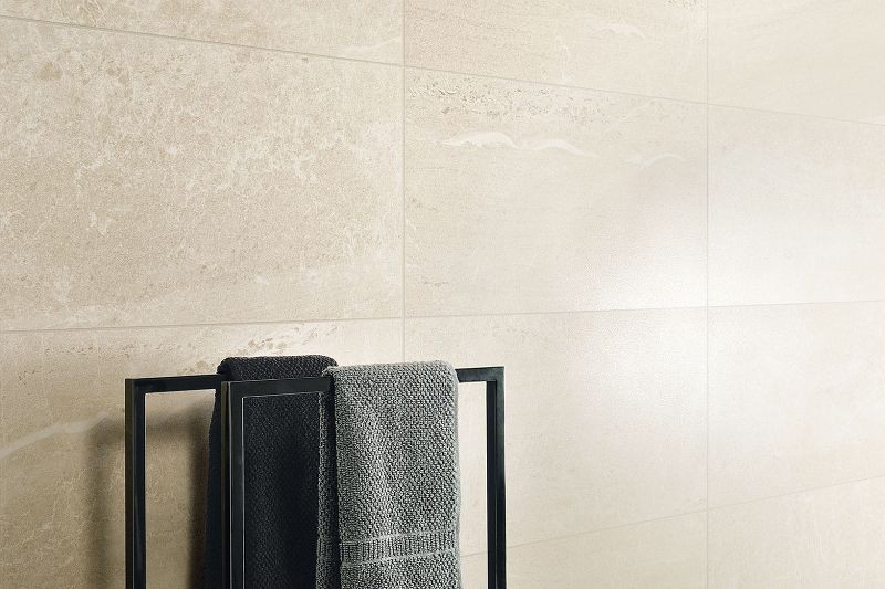 Coem Blendstone Ivory Naturale Rettificato 20x120 BL211R płytki gresowe kamienne 123725