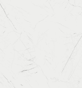 Cerrad Marmo Thassos Weiß 79,7x79,7 cm Fliesen: Marmoroptik