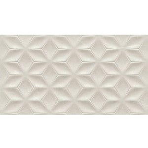 Baldocer Corn Eternal Cream 30x60 Wandfliesen
