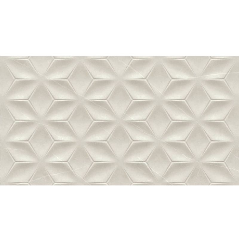 Baldocer Corn Eternal Cream 30x60 płytki ścienne 115801