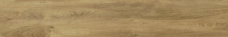 Płytki imitujące naturalne drewno Quebec Wood 20x120 19176