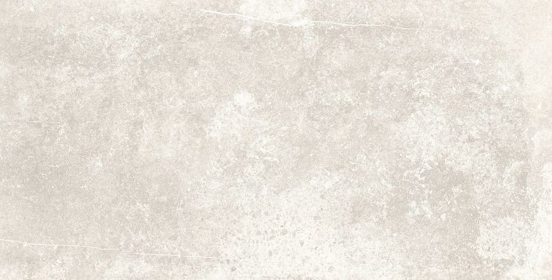 Colorker Kainos Bone 59,5x119,2 płytka gresowa 124657