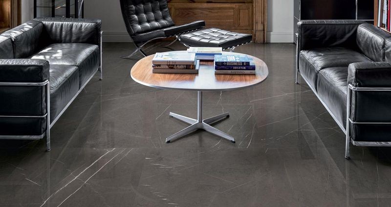 Marazzi Allmarble Pulpis 60x120 M39U płytka gresowa imitująca marmur 137051