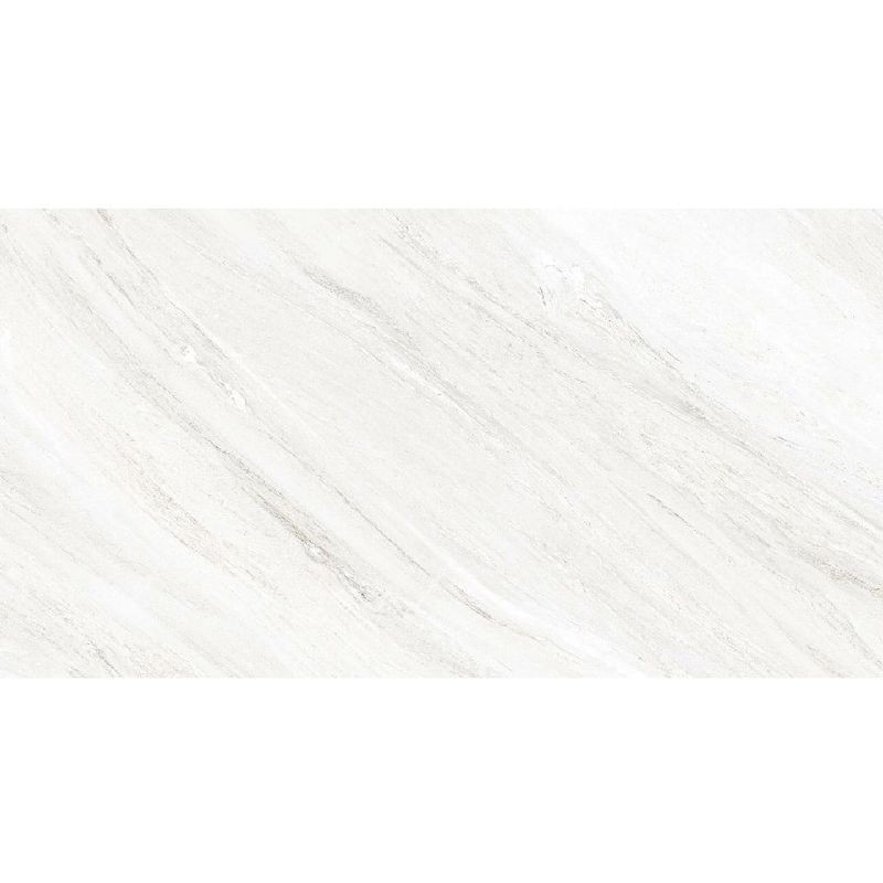 ITT Palisandro White Polished Rect. 60x120 płytka imitująca marmur 135246