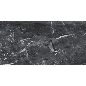 Biga Anthrazit 60x120, Feinsteinzeug, Steinoptik