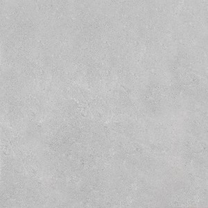 Sintesi Ecoproject Silber Nat. 60x60 Betonfliesen Gres