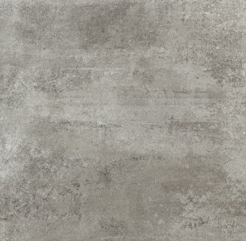 Płytki podłogowe beton przetarty szare Florim Floor Gres Rawtech Raw- Dust natur 757824 120x120 94727