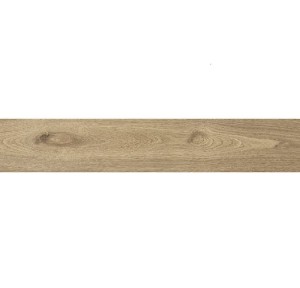 APE Koen Caramello Matt Rechteck 20x120 Holzoptik Fliese