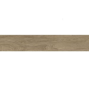 APE Tonality Nuances: Natürliche Holzoptik Feinsteinzeug-Rechteckplatten 20x120
