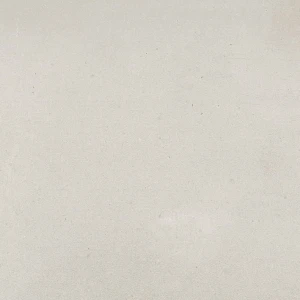 Porcelanosa Cotto Bone 120x120 Fliesen: Bodenfliesen Großformat