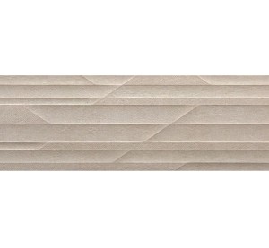 Colorker Neolitick Caramel Match 31,6x100 Wandfliese
