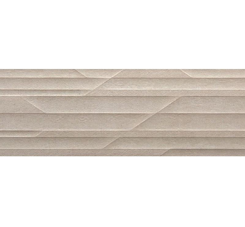 Colorker Neolitick Caramel Match 31,6x100 płytka ścienna 124763