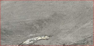 Florim Cerim Antique Marble Majestic 03: Grau Marmoroptik Fliesen 120x60