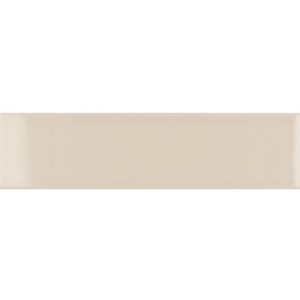 Costa Nova Beige Fliesen 5x20 Ziegeloptik