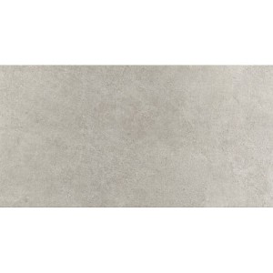 APE Wabi Sabi Taupe Lapatto 60x120 Betonfliesen: Gres-Fliese