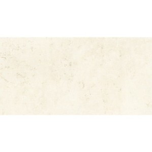 Marazzi Uniche Ostuni Velvet 30x60 MAZX - Steinimitierende Gresfliesen