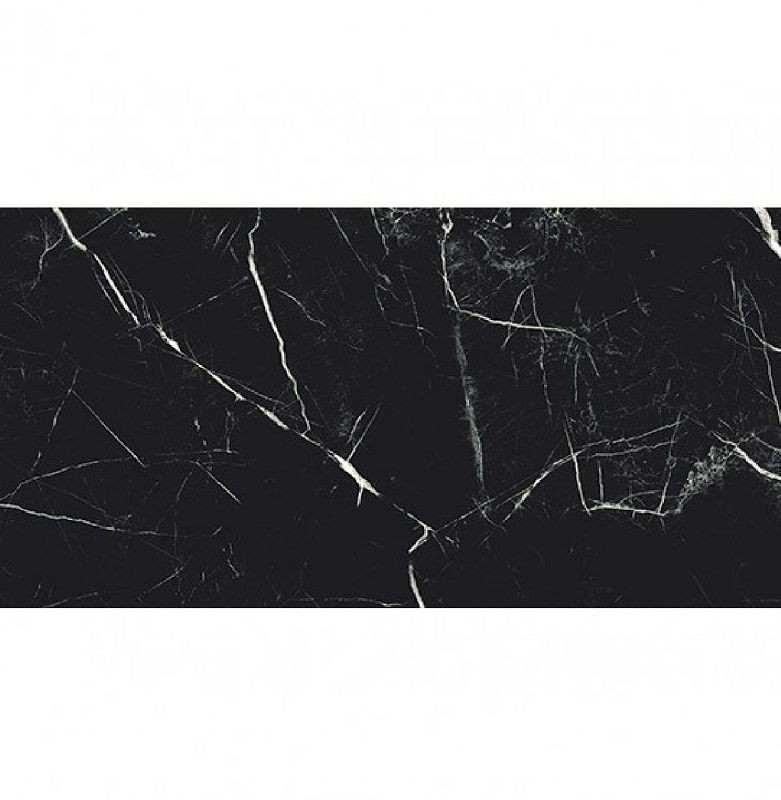 Fioranese Marmorea Port Laurent Effect Polished 74x148 MM717LR płytki marmurowe gresowe 130725