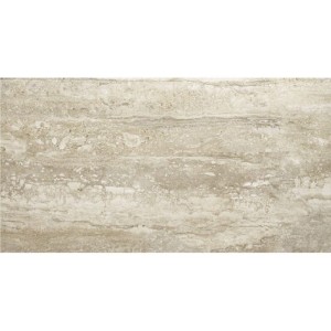 APE Wabi Sabi Travertino Brescia RECT 60x120: Feinsteinzeug Fliesen Hersteller