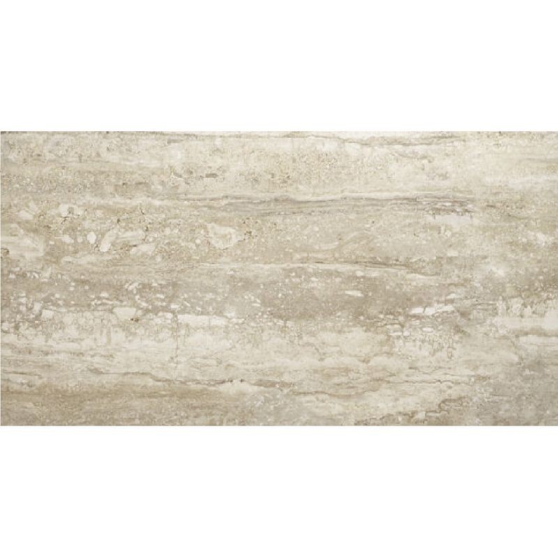 APE Wabi Sabi Travertino Brescia Stru Rect 60x120 płytki kamienne gresowe 112858