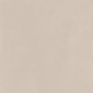 Marca Corona Overclay Grau 120x120 F930 Fliesen für Wände und Böden