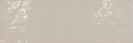 Płytki cegiełki szare Equipe Country Grey Pearl 13.2X40 56958
