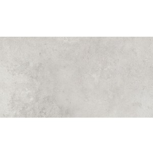 Cifre Nexus White Mate Rechteck 60x120 Betonfliesen