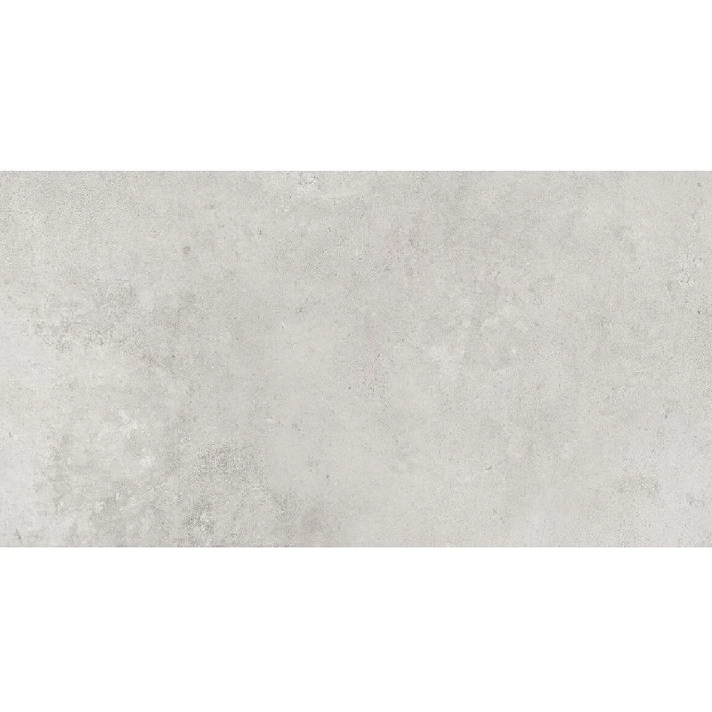 Cifre Nexus White Mate Rect. 60x120 płytki betonowe 122103