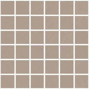 Marca Corona Overclay Taupe 30x30 I066 Fliesen: Wand- und Bodenfliesen