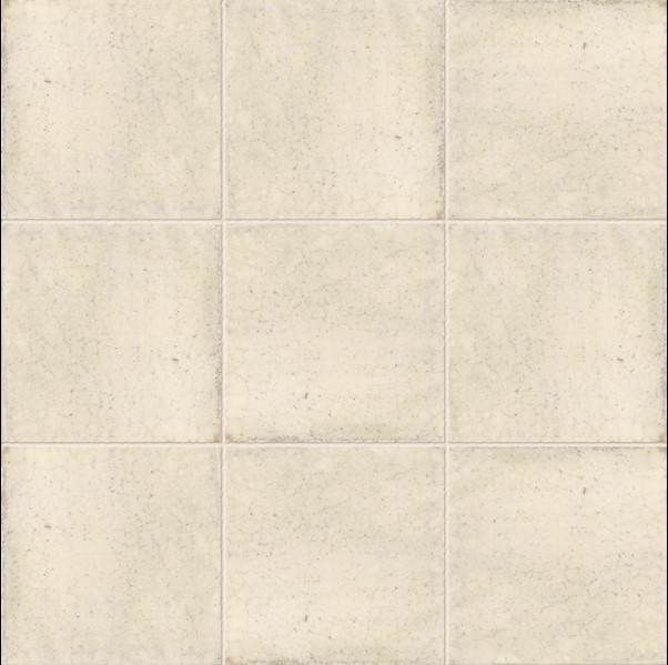 Płytki imitujace kamień białe Mainzu Milano Blanco 20x20 63132