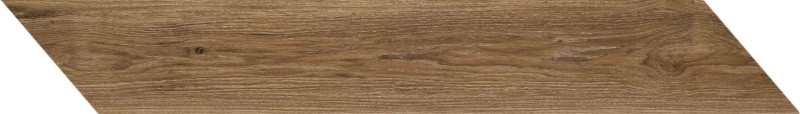 Francuska jodełka brąz sęki Marazzi Treverkmust Taupe Chevron M0CC 73,2X11,8 71802