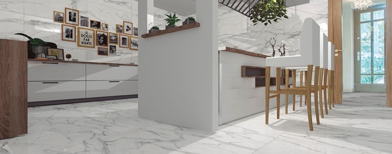 AZTECA DA VINCI LUX 120 WHITE 60x120-1.JPG