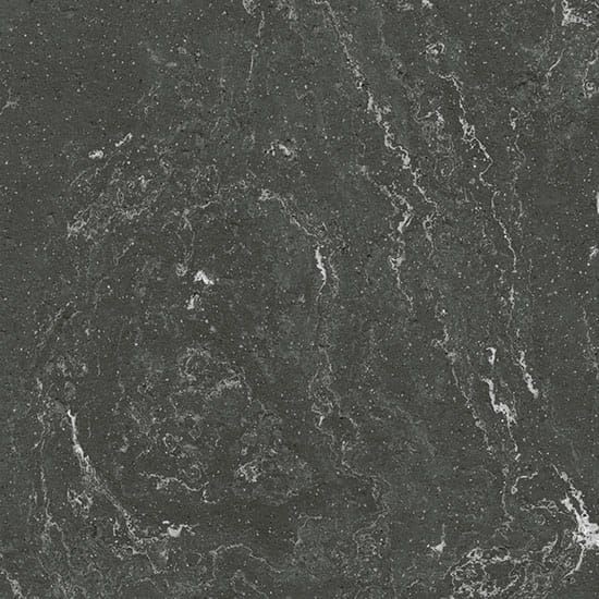 Fioranese I Variegati Pece 60,4x60,4 IV600R płytki marmurowe gresowe 130252