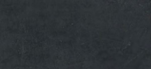 Casalgrande Padana Beton Dark 37,5x75,5: Dunkle Betonoptik Fliesen