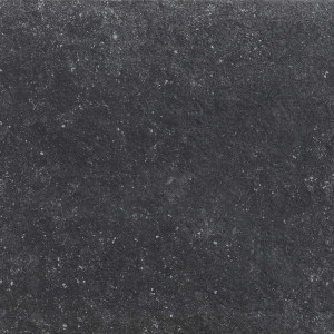 Marazzi Mystone Bluestone Antracite 60x60 - 20mm Terrasse Platte