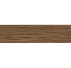 Marca Corona Elisir Royal Castano 20x120 I874 Holzoptik Fliesen