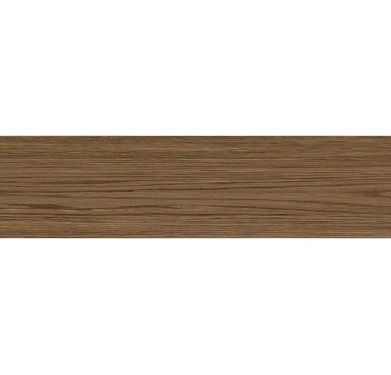 Marca Corona Elisir Royal Castano 20x120 I874 płytki drewnopodobne 143218