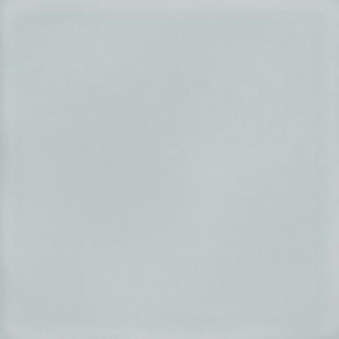 WOW Cement Aqua 18,5x18,5 płytka gresowa 165900