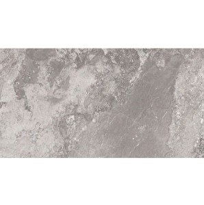 Casalgrande Padana Marmoker Breccia Carsica Lucido 30x60: Gres Fliesen Steinoptik