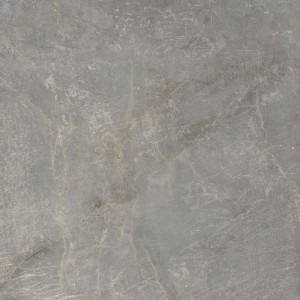 Aparici Dstone Ash Lekue Rutschfest 99,55x99,55 Fliesen