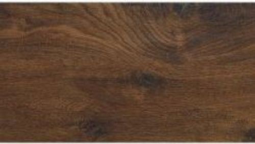Marazzi Treverkhome Castagno 15x120 MJWC płytka drewnopodobna 159889