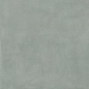 Marca Corona Stonecloud Grau 60x60 F745 Steinfliesen