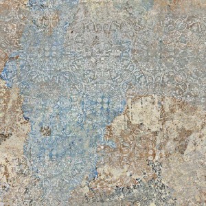 Aparici Vestige Natural 100x100 Fliesen: Feinsteinzeug Bodenplatten