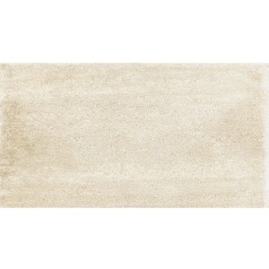 Coem English Stone Ivory Naturale, 30x60 cm Feinsteinzeug Fliesen EN361R