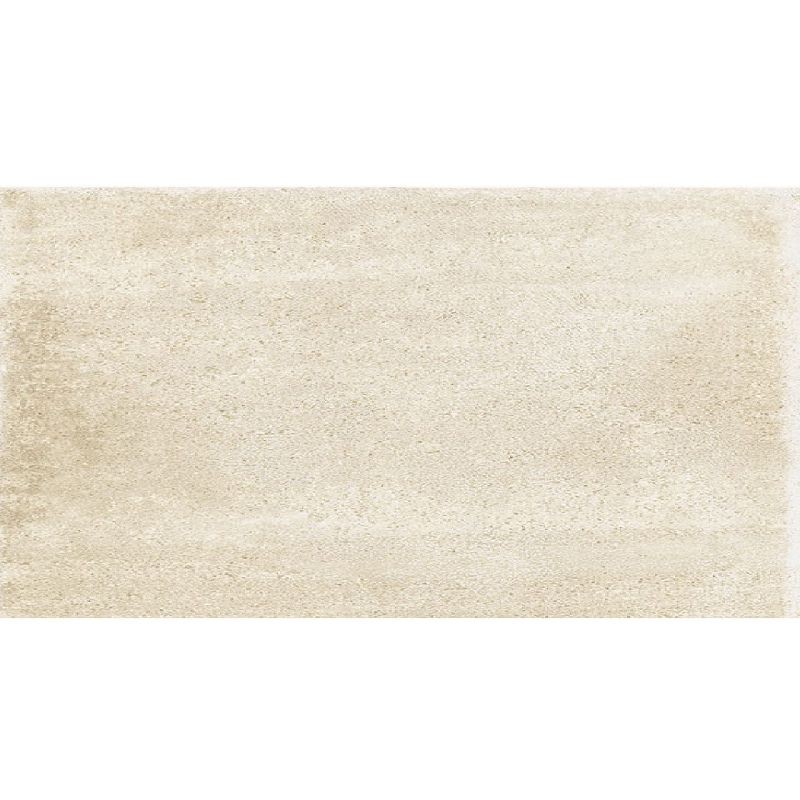 Coem English Stone Ivory Naturale Rettificato 30,2x60,4 EN361R płytki kamienne gresowe 123744